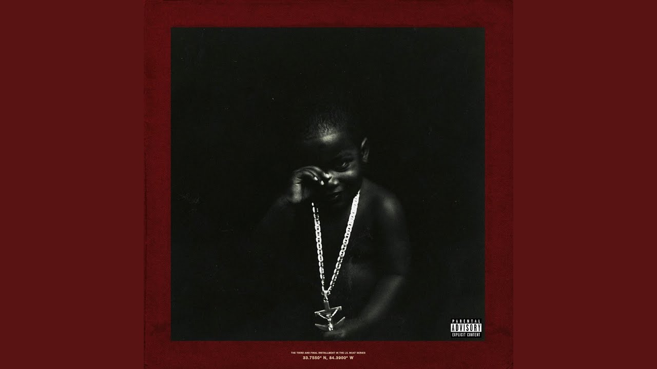 Click to play YouTube video