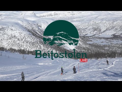 Beitostølen LIVE