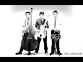 The Living End - So What
