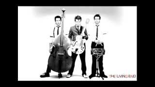 The Living End - So What