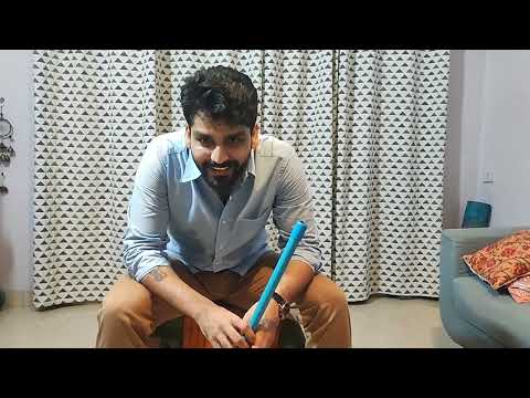 Anubhav jain inspector mehra 