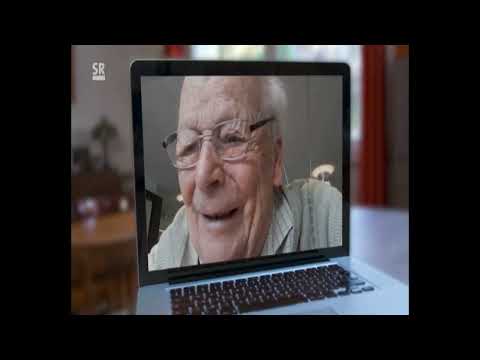 Doku | Zweiter Weltkrieg l Frankreich gegen Deutschland l Die Maginot-Linie - Ligne Maginot