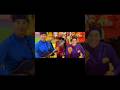 The Wiggles Anthony And Lachy I Like Fruit