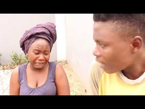 Madam & house helps episode 4