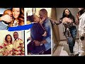 KAKE BOTALA NDENGE PENIELLE A PORTER JACKPOT PLAINTE NA KENE MPIANA PONA BA VIDEO EBIMI