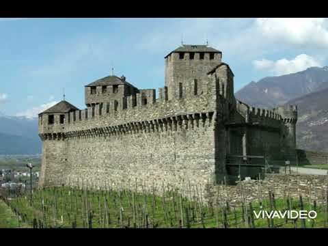 Szellemkastélyok 2.rész #szellem #kísértet