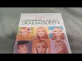 CONFESSIONS OF A TEENAGE DRAMA QUEEN DVD Overview