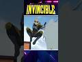 INVINCIBLE Meets SPIDER MAN INVINCIBLE SEASON 2 EPISODE 8