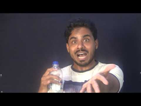 Pritam Bhujbalrao Mental Hind...