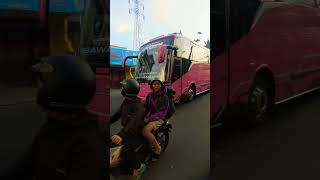 Download lagu ANJAYY EPIC BATTLE TAZZER TRANS VS MBOH WES. DON'T CARE, JUST EXCITED mp3