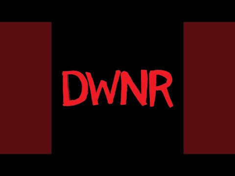 Video thumbnail for I Don’t Care