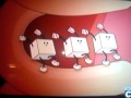 The Amazing world of gumball - sugarRUSH song ...