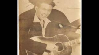 Lloyd McCollough & The Drifting Hillbillies - Oh Darling