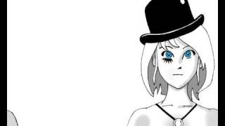 Marillion - Whatever is Wrong With you