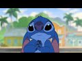 Lilo Stitch Swapper