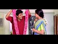 Ali Nonstop Comedy Scene Maa Cinemalu