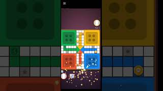 Ludo Part #61 | Tania Ludo time 
