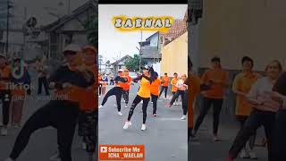 Download lagu #zaenal ||goyang Zaenal icha _waelah mp3