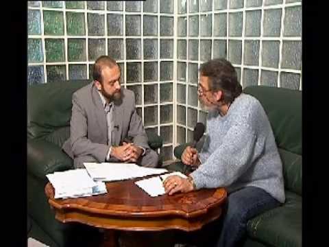 Achiziţii prin fals şi uz de fals la MCC, prin firma înfiinţată de Adrian Iorgulescu IV