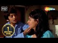 Dekh Sakta Hoon Farida Jalal Majboor 1974 Kishore Kumar Laxmikant Pyarelal Hindi Song