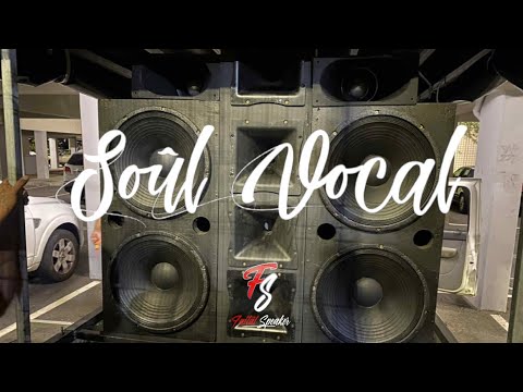 SPECIAL DDKS FS ( ASKOM REMIX ) 2025 EYLANXZ