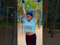 Tamil Actress Model Shalu Shamu Hot TAMILGIRLS NEWSONG 1MVIEWS TRENDING SHORTS