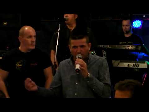 Baja Mali Knindza-Milos i Milica MAKIVIJE 2017