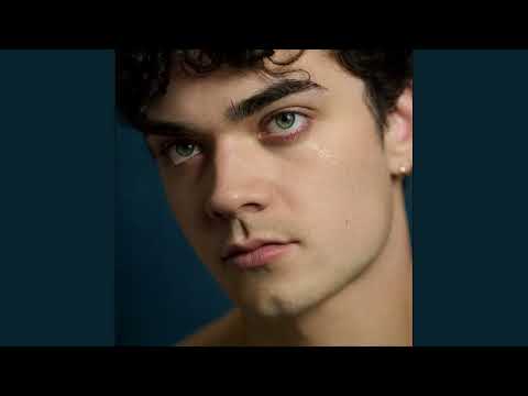 Alexander Stewart - Pathetic