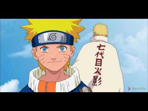 Teddy Sailo X Tuaisiala - Riau FT No Future (Official Audio)