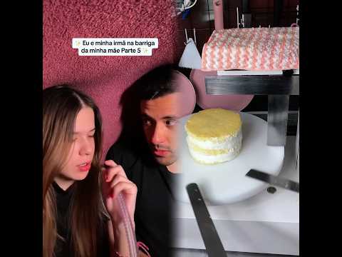 A bolsa estourou 😂😱