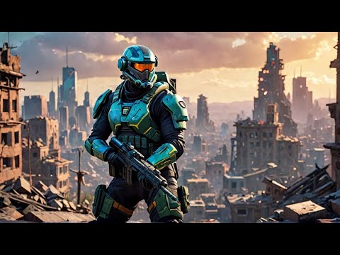 The Division 2: Full Gameplay Walkthrough Part 26 | #26 #thedivision2 #tomclancysthedivision2