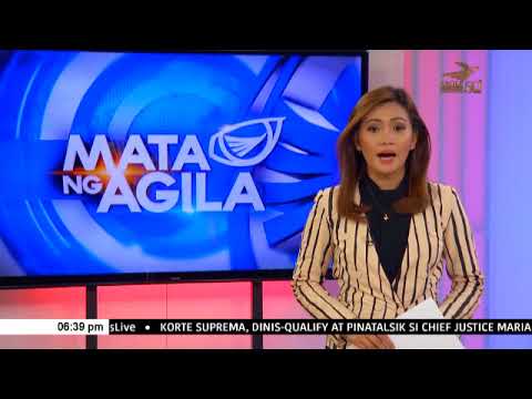 Aktibong slimming wrap Hindi nawawala ang timbang sa Carlsbad