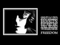 Spiritualized - Freedom 