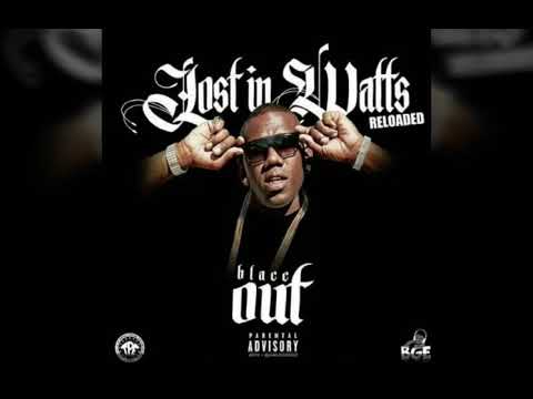 Grape In Peace Big Blacowt