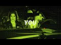 You Lyric Video Karan Aujla Ikky Making Memories Latest Punjabi Songs 2023
