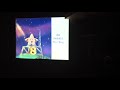 Closing To Dora The Explorer Meet Diego VHS 2003