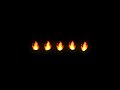 Meek Mill Super Gremlin Official Audio