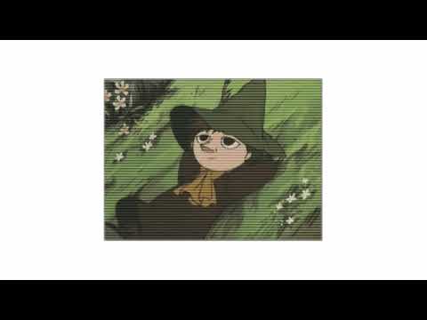 DEKONSTRUKTIONISTS - SLOW DAZE EP [2020]