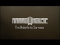 Narrow House ft Marlen Scandal - The Midwife to ...