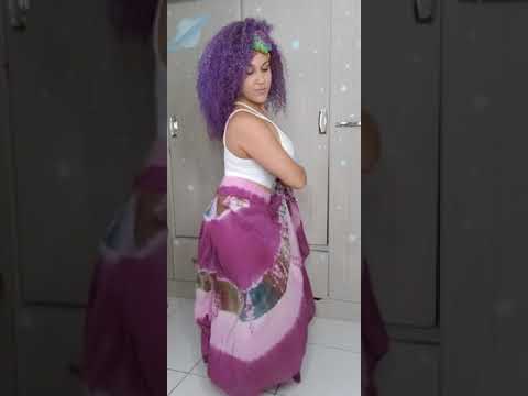 Yudeibei Riddim - Mr. Blond ft Dj Omar