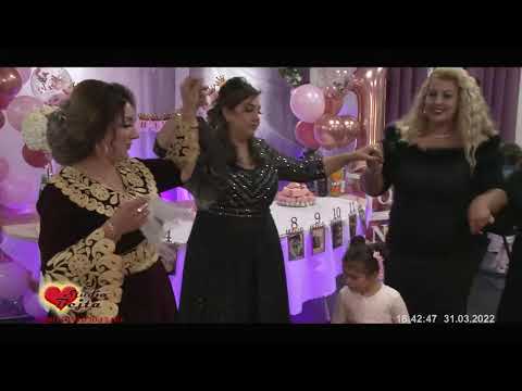 (1)Studio-Bejta Datlindja dhe Kumarija e Amires  Gjevdet Cita2 & Masar Gjakova