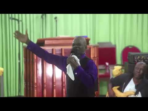 UNDA DI BLOOD - FULL [TikTok Music] [1 HOUR]