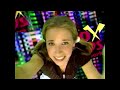 1997 09 Fox Kids Bumpers Set 11 Hold On