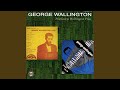 Summer Rain