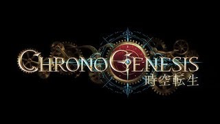 【Shadowverse】ランクマ 《3月21日》（ユリア48手式）