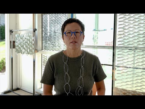 2021 National Design Awards: InVert Self-Shading Window | Climate Action