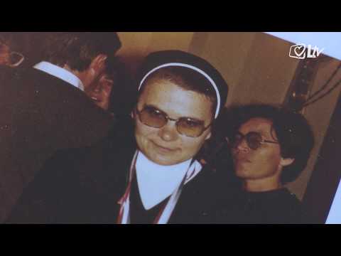 Izdvojeno 15.10.2019. - Misa za sestru Imakulatu Maniku