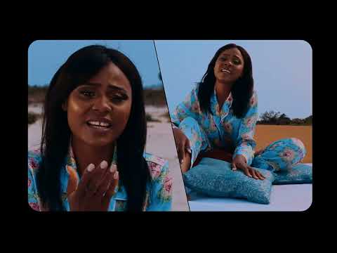 Arleth Massissa - Solidão [Vídeo Oficial]