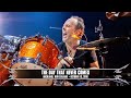 Metallica: The Day That Never Comes (Live ...