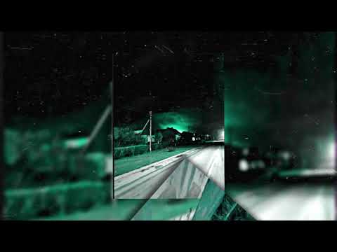 QUITEANA - Miestas naktį užsakytas (prod. Scaurus V)